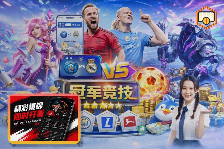 国际化进程