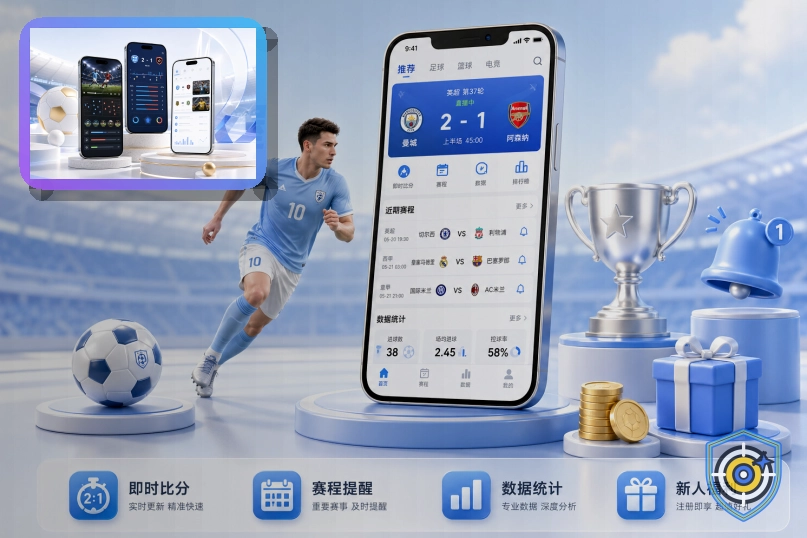 开云网页版入口页面展示